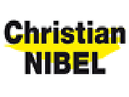 Nibel Christian architecte et agréé en architecture