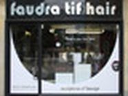 Faudra Tif Hair