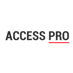 Access Pro Construction, travaux publics