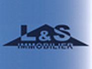 L&S Immobilier