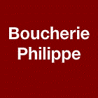 Boucherie Philippe traiteur