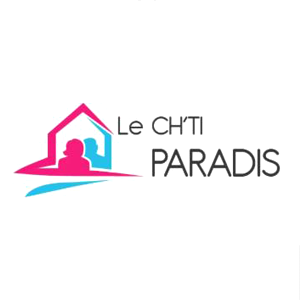 Le Ch' Ti Paradis relaxation