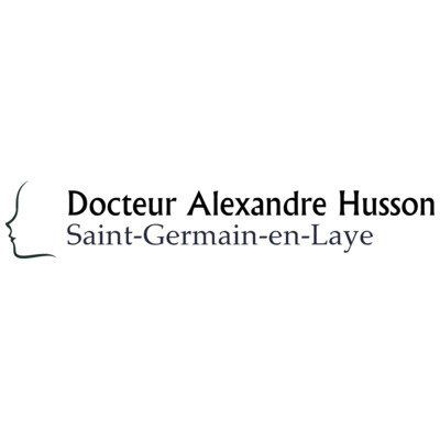 Cabinet Docteur Alexandre Husson institut de beauté