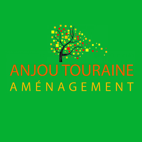 Anjou Touraine Amenagement entrepreneur paysagiste