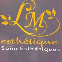 Centre De Soins LM. Esthétique institut de beauté