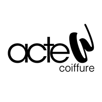 Acte 3 Coiffure, beauté