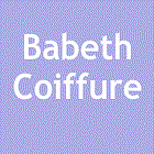 Babeth Coiffure Coiffure, beauté