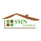 SMN Charpente Construction, travaux publics