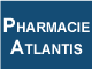 Pharmacie Atlantis pharmacie