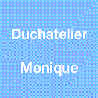 Duchatelier Monique psychothérapeute