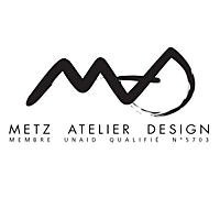 Metz Atelier Design SARL décorateur