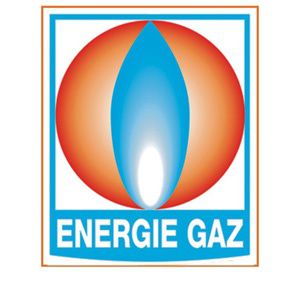 Energie Gaz