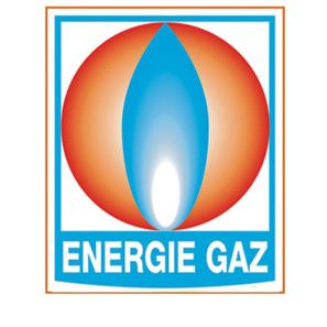 Energie Gaz chauffagiste