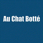 Au Chat Botté cordonnerie