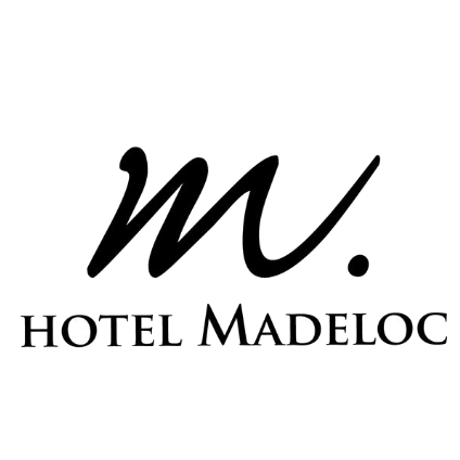 Hôtel Madeloc résidence de tourisme, résidence hôtelière