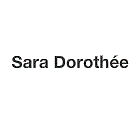 Sara Dorothée vétérinaire
