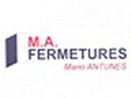 M-A Fermetures