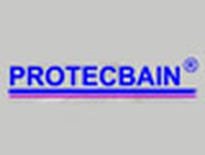 Protecbain