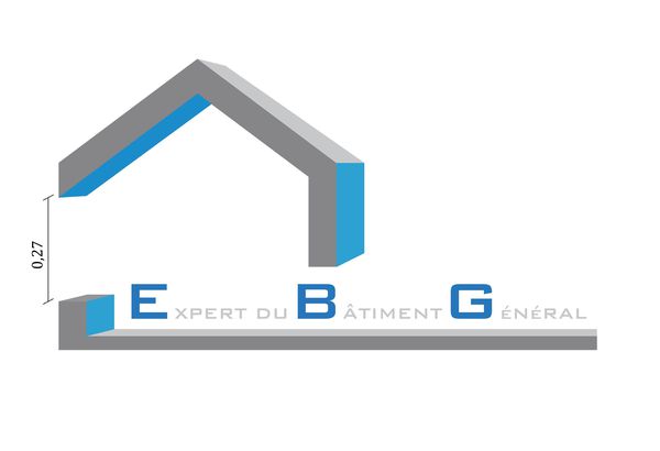 EBG Entreprise isolation (travaux)