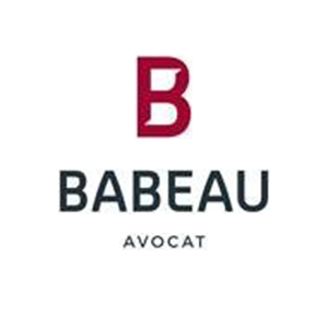 Babeau Nicole avocat