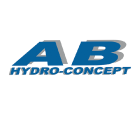 AB Hydro Concept matériel agricole