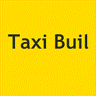 Buil Frédéric taxi