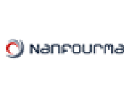 Nanfourma