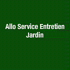 Allo Service Entretien Jardin