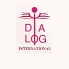 Dialog International traducteur