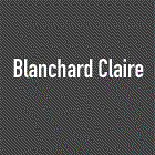 Blanchard Claire avocat