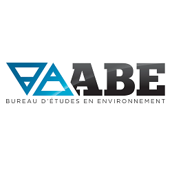 A.B.E. EURL