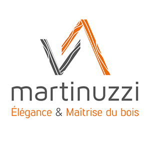 Ebénisterie Martinuzzi Et Fils entreprise de menuiserie