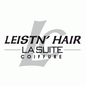 Leistn'Hair Coiffure