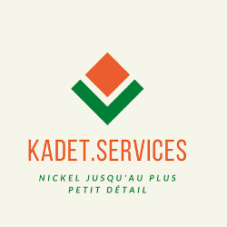 Kadet Services entreprise de nettoyage