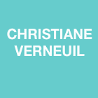 CHRISTIANE VERNEUIL Salon de massage