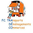 FC. Tra. De. Co. déménagement