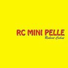 EURL RC Mini Pelle entreprise de terrassement