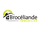 Brocéliande Immobilier agence immobilière