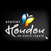 Atelier Houdou