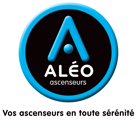 ALÉO Ascenseurs