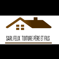 Félix Toiture Père Et Fils toiture (démoussage, nettoyage et traitement)