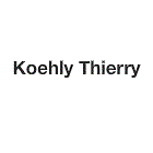 Koehly Thierry maraîcher