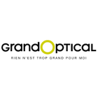 Optique Trompier opticien