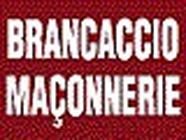 Société D'Exploitation Robert Brancaccio entreprise de maçonnerie