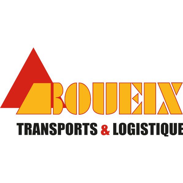 Boueix Logistique transport routier (lots complets, marchandises diverses)