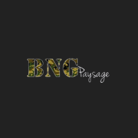 Bng Paysage entrepreneur paysagiste