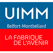 UIMM Belfort-Montbeliard syndicat de salariés