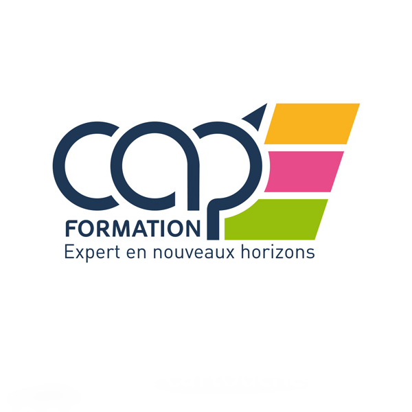 Cap Formation apprentissage et formation professionnelle