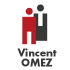 Omez Vincent