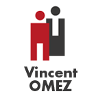 Omez Vincent avocat en droit pénal